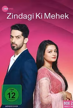 Zindagi Ki Mehak